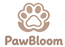 PawBloom