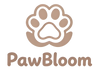 PawBloom
